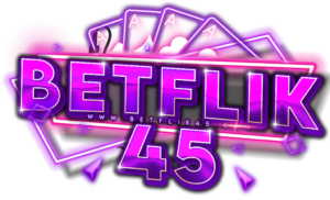 betflik