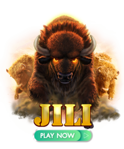 Jili x