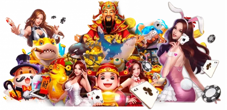 banner x png