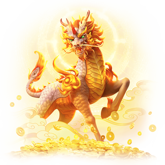 pggame qilin betflik45
